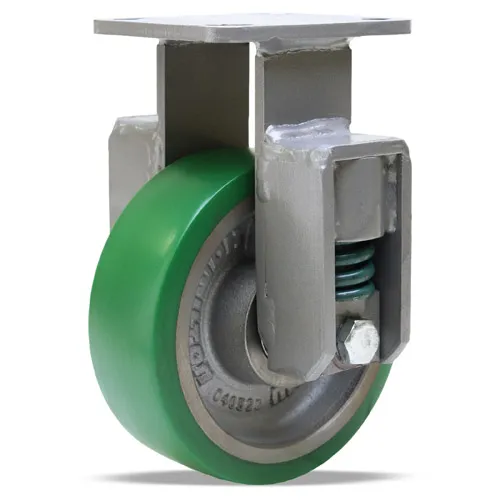 HAMILTON R-SPWH-6DB-1