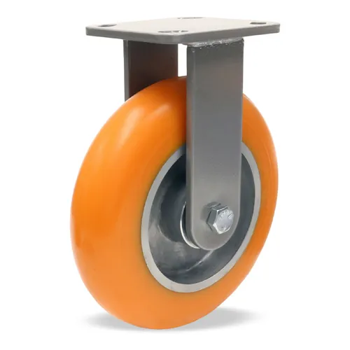 HAMILTON R-ZFWH-82EMB