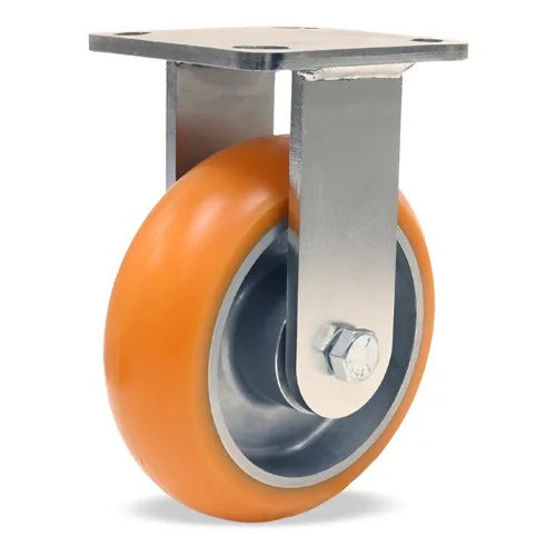 HAMILTON R-WHS-62EMB