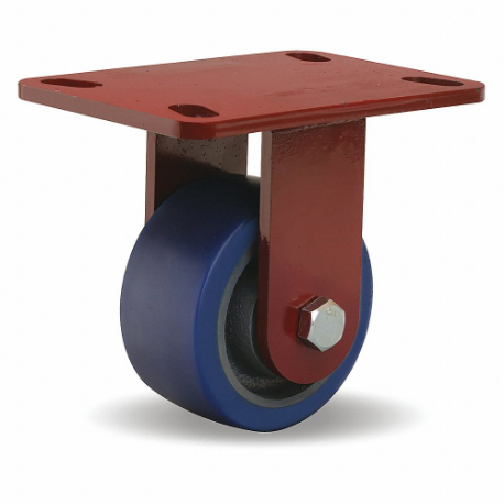 HAMILTON R-ZFWH-4SPB