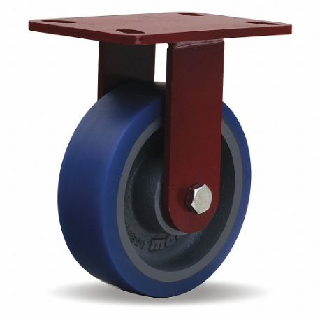 HAMILTON R-ZFWH-6SPB