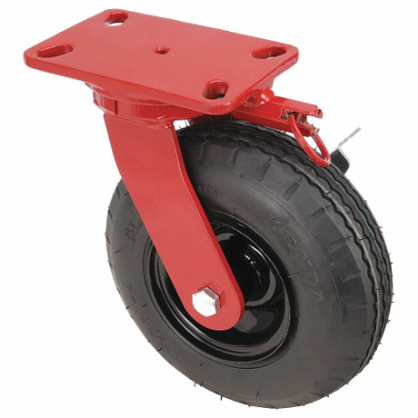 HAMILTON S-7008-PRB-4SL-FB