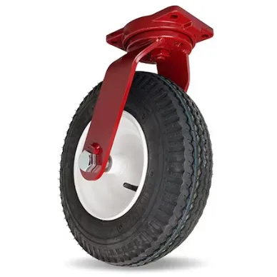 HAMILTON S-7016-PR-FCB