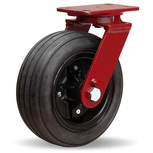 HAMILTON S-7510-SPRT