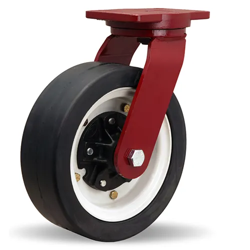 HAMILTON S-7512-SPRT