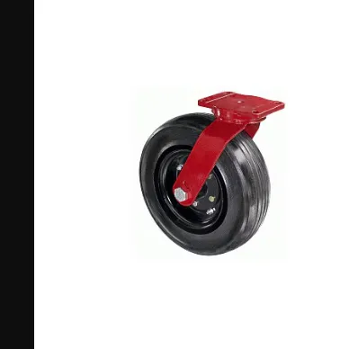 HAMILTON S-7518-SPRT