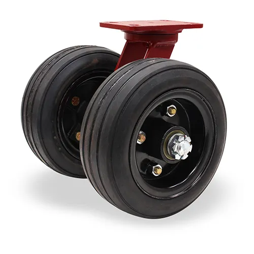 HAMILTON S-7710-SPRT