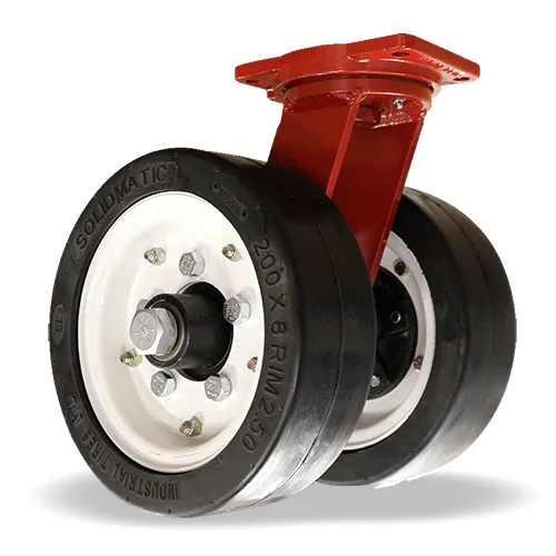 HAMILTON S-7712-SPRT