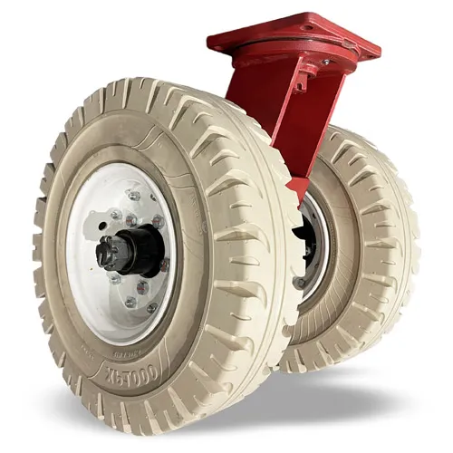 HAMILTON S-7721-SPRT