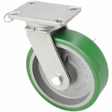 HAMILTON S-CH-13DB-4SL-FB