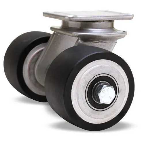 HAMILTON S-EN2-35DB70