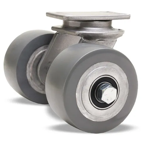 HAMILTON S-EN2-4GB95