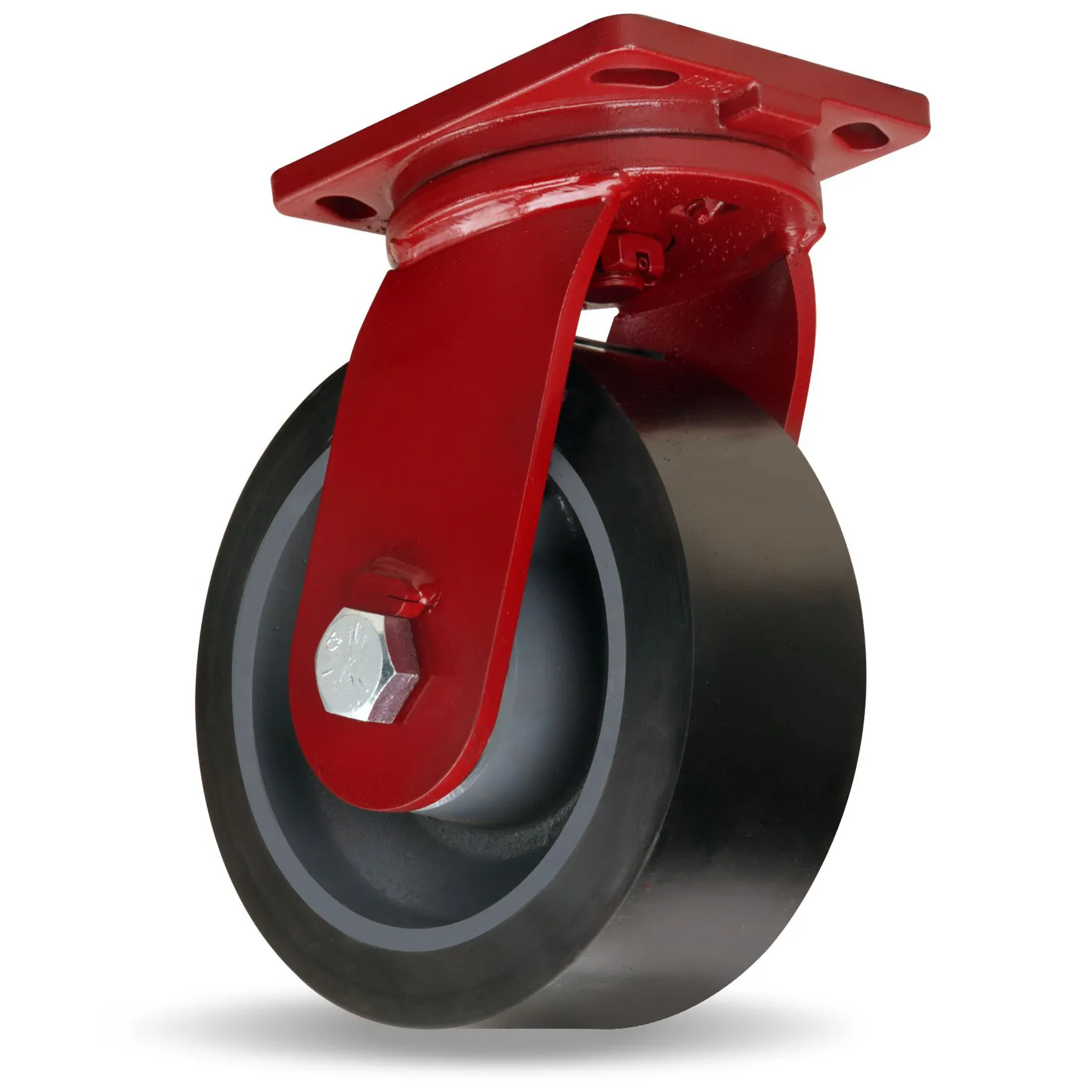 HAMILTON S-EPSD-104SYT70