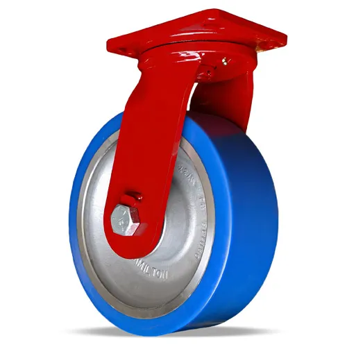 HAMILTON S-EPSD-124SYT