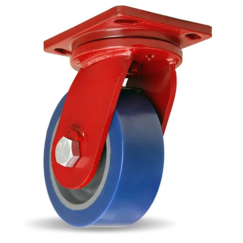 HAMILTON S-EPSD-83SYT