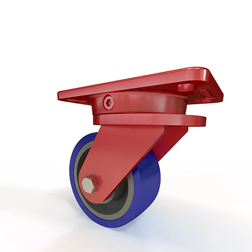 HAMILTON S-ERGO-5SPB