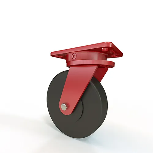 HAMILTON S-ERGO-8NYB