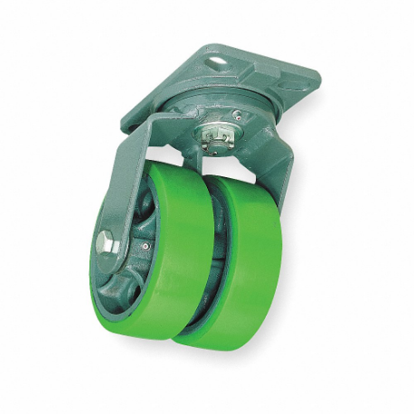 HAMILTON S-HS2-6R-4SL-2FB