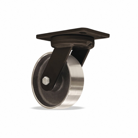 HAMILTON S-HSK-6HFSB-H4SL-FB