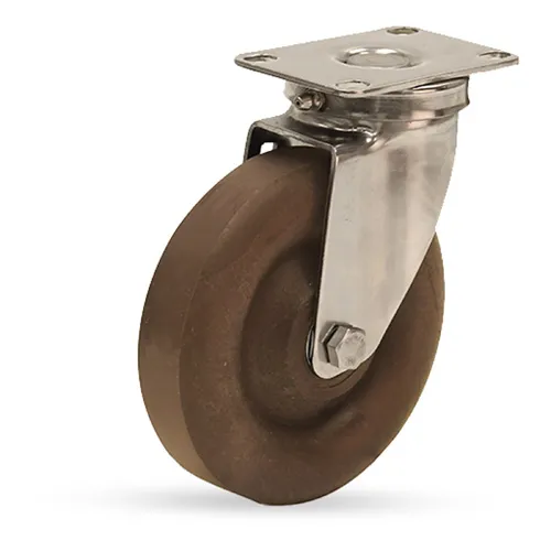 HAMILTON S-HSTL-5HNY