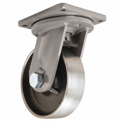 HAMILTON S-MD-103FST-4SL-HCB