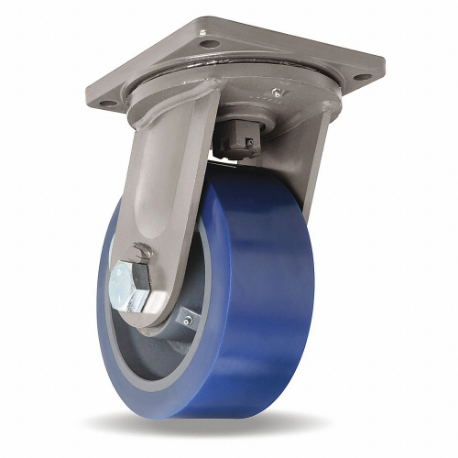 HAMILTON S-MD-104SYT-4SL-HCB