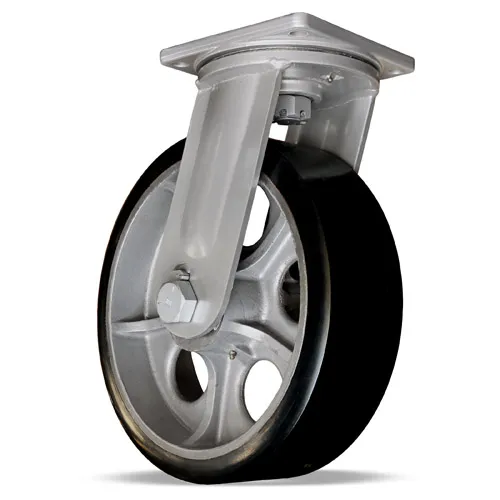 HAMILTON S-MD-105DT70