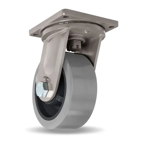 HAMILTON S-MD-105GB95