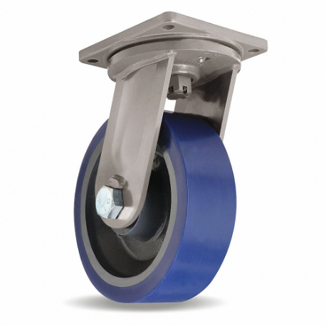 HAMILTON S-MD-124SYT-4SL-HCB