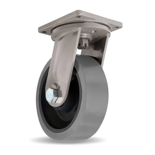 HAMILTON S-MD-125GB95