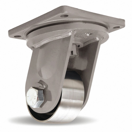 HAMILTON S-MD-63FST-4SL-HCB