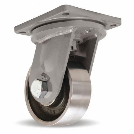 HAMILTON S-MD-83FST-4SL-HCB