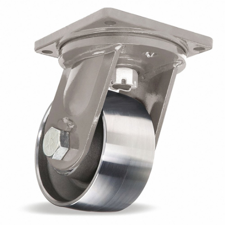 HAMILTON S-MD-84FST-4SL-HCB