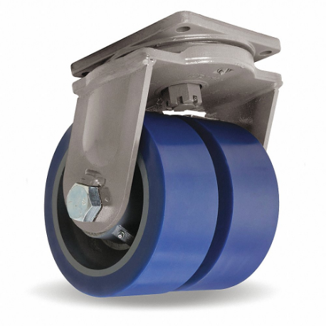 HAMILTON S-MDD-104SYT-4SL-DHCB