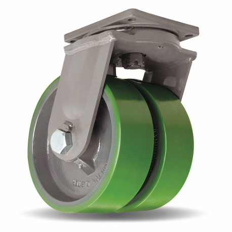 HAMILTON S-MDD-13DT-4SL-DHCB