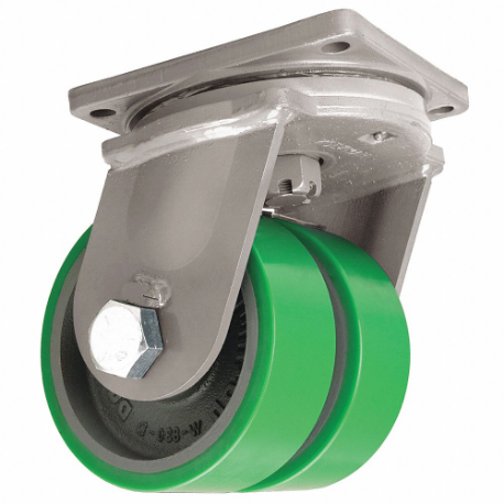 HAMILTON S-MDD-83DT-4SL-DHCB