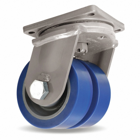 HAMILTON S-MDD-83SYT-4SL-DHCB