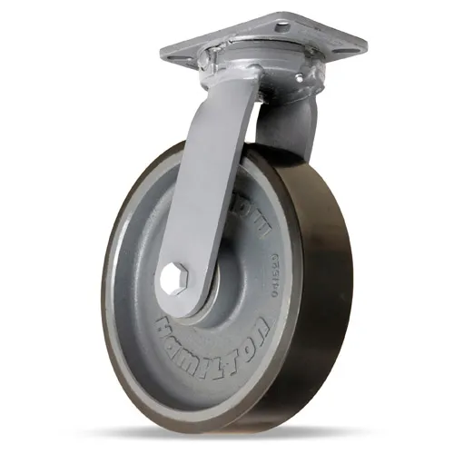 HAMILTON S-SEC-12DT70