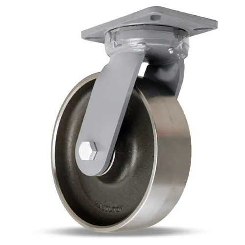 HAMILTON S-SEC-13FST