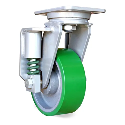 HAMILTON S-SPCH-83DT-1