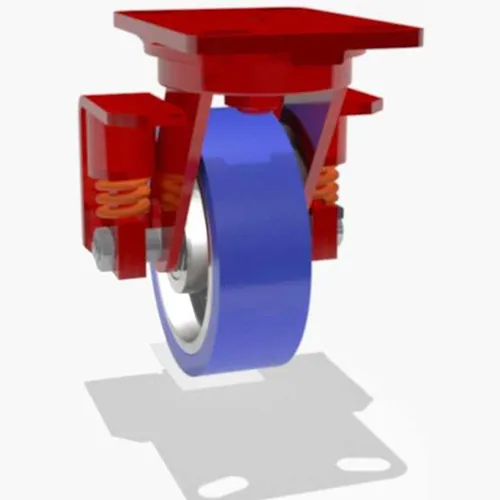 HAMILTON S-SPHS-6SPT-1