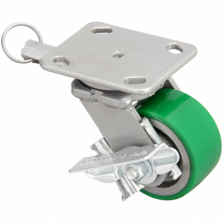 HAMILTON S-WH-8DB-4SL-FB