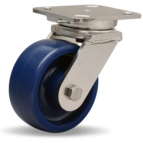 HAMILTON S-WHS-5UYSB