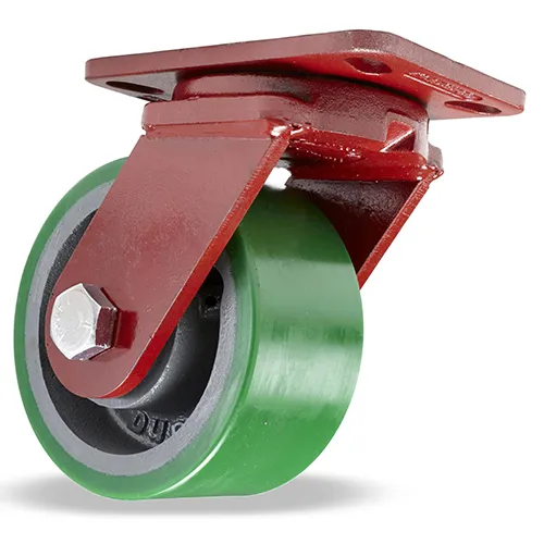 HAMILTON S-ZFFM-63DB