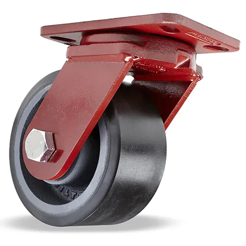 HAMILTON S-ZFFM-63DB70