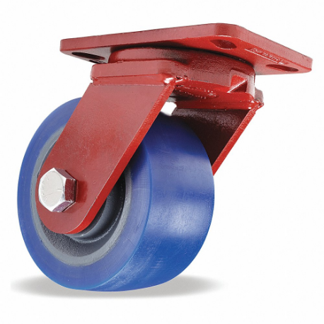 HAMILTON S-ZFFM-63EGB