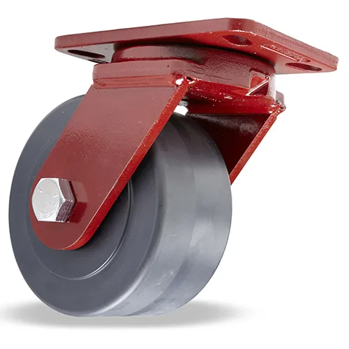 HAMILTON S-ZFFM-63NYB