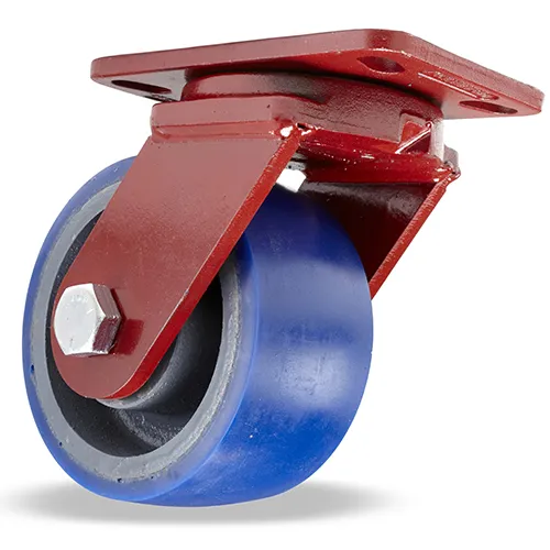 HAMILTON S-ZFFM-63SPB