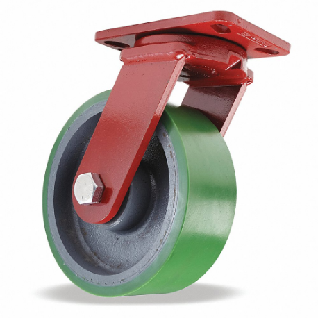 HAMILTON S-ZFFM-83DB-4SL-FB