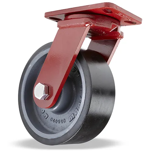 HAMILTON S-ZFFM-83DB70